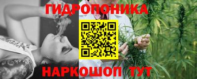амф Ликино-Дулёво