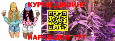 mix Лесосибирск