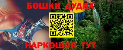 mix Лесосибирск
