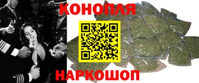амф Ликино-Дулёво