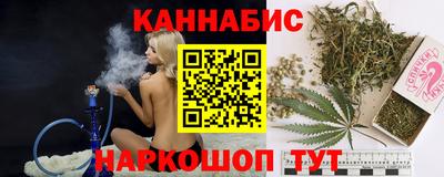 mix Лесосибирск