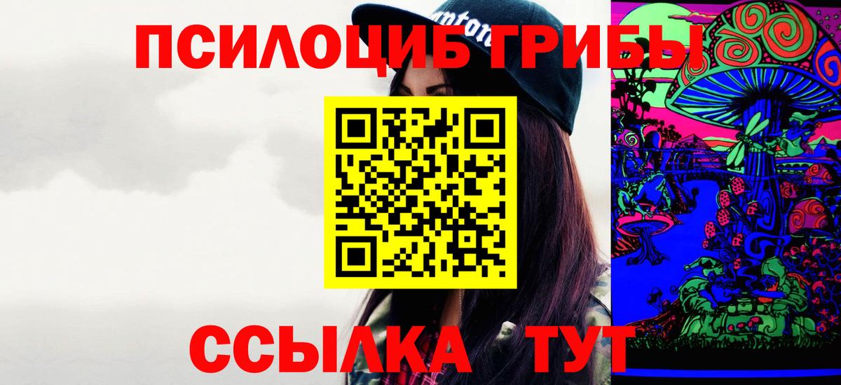 Галлюциногенные грибы Cubensis  Вход с VPN  Владимир 